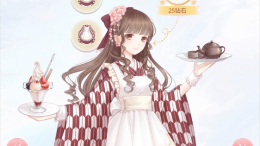 奇迹手游sf私发网_奇迹私服_奇迹mu超变版
