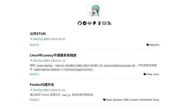 奇迹sf发布网_奇迹发布网大全_奇迹发布网排行