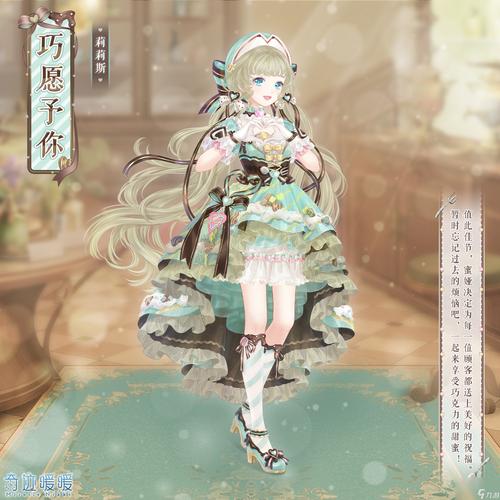 奇迹公益服_公益奇迹手游_奇迹30公益课