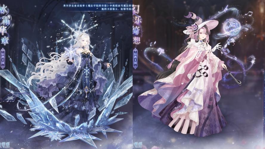 公益奇迹手游_奇迹30公益课_奇迹公益服