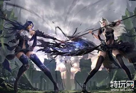 公益奇迹手游_mu奇迹手游公益服_奇迹公益服