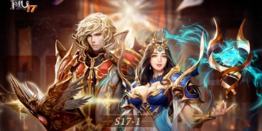最新奇迹sf网站_奇迹sf发布网网址2021_最新奇迹sf网