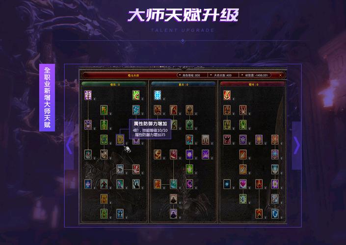 奇迹私服发布网_传奇3私服发布_奇迹世界sun私服