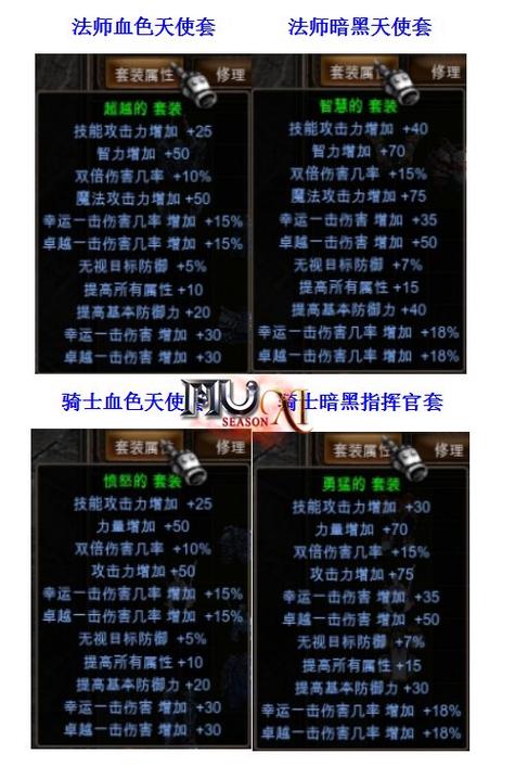 奇迹手游变态版官网_奇迹私服_mu奇迹sf最新发布网