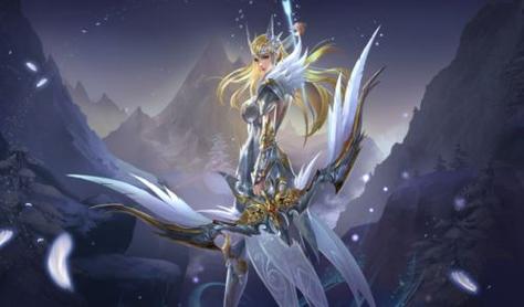 奇迹私服发布网_奇迹mu私服发布网_私服奇迹官网