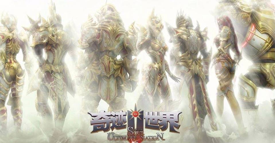 mu奇迹sf最新发布网_奇迹私服_最新奇迹发布网新开服