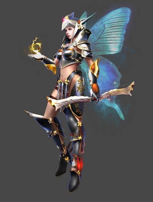 奇迹mu私服_奇迹mu私服_奇迹mu私服