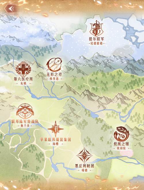 公益奇迹手游_mu奇迹手游公益服_奇迹公益服