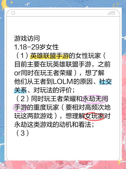 奇迹私服网_奇迹私发网开服表_奇迹sf最新发布网