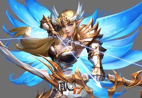 奇迹私服发布网_奇迹变态私服_神泣私服发布