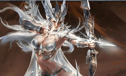 公益奇迹手游_奇迹公益服_奇迹30公益课
