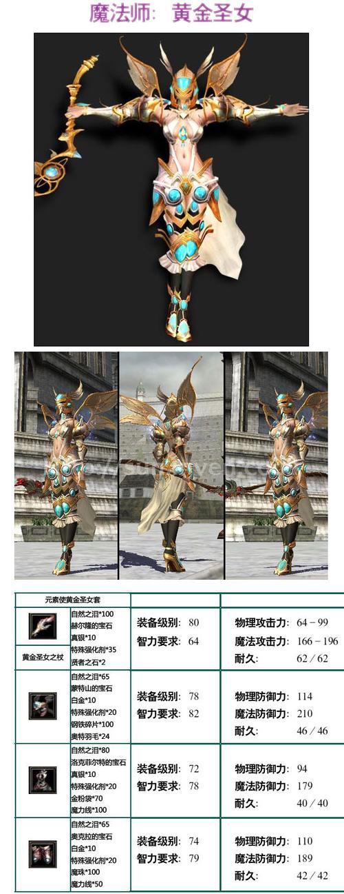奇迹私服_奇迹手游私sf平台_奇迹私发网开服表