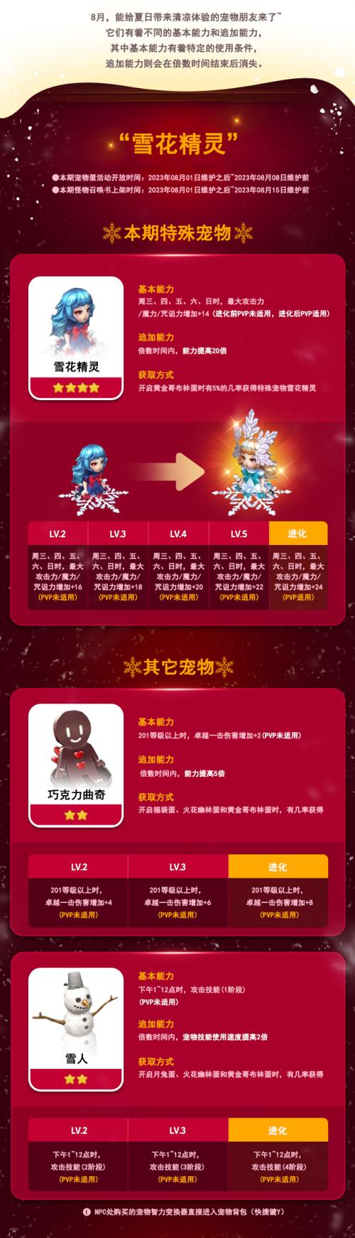 奇迹sf发布网网址2021_奇迹sf发布网新开服_最新奇迹sf网