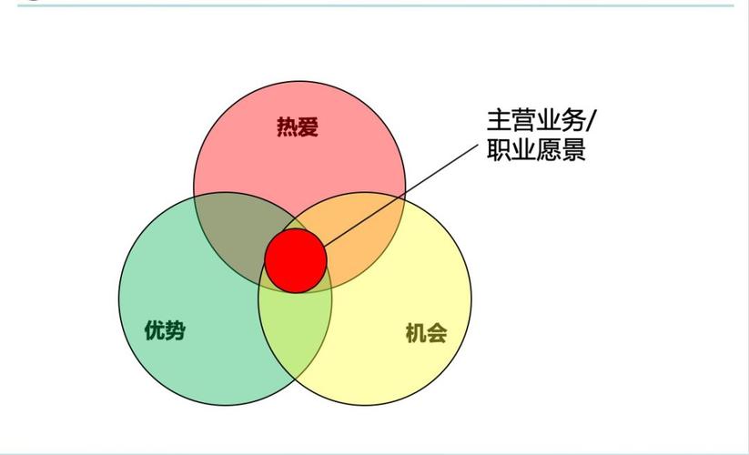 奇迹世界sun私服_奇迹sf最新发布网_奇迹私服发布网