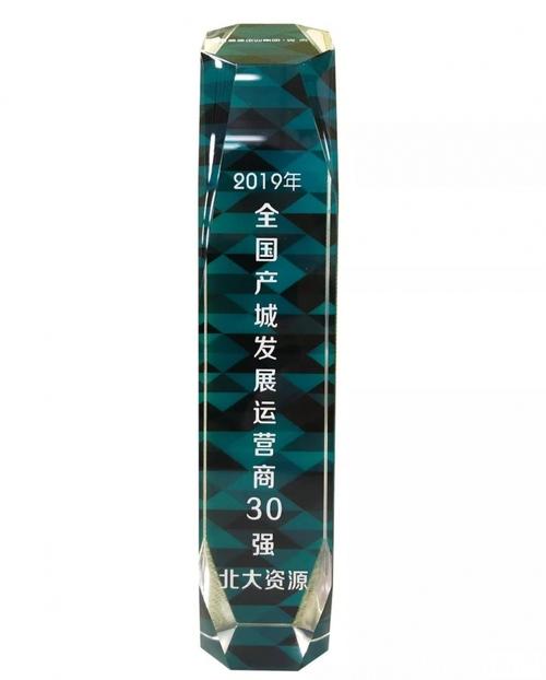 奇迹世界sun私服_奇迹私服发布网_奇迹sf最新发布网