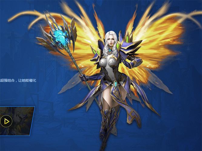奇迹公益服吧_奇迹30公益课_奇迹公益服